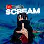 YoutubeSCREAM