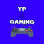 YP Gaming