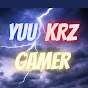 Yuu KRZ Gamer