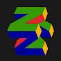Z64bit