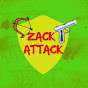Zack Attack