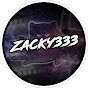 Zacky333