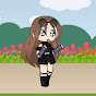 *•Flora_StrawberryFunFandoms•*