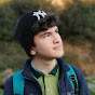 ZaYusuf