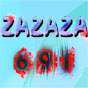 zazaza691