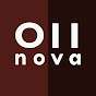 Zero Nova II 