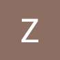 ZeroRaiden