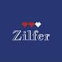 Zilfer