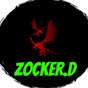 ZOCKER.D