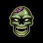 zombiebrain1768