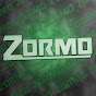 Zormo