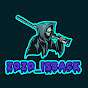 Zozo_isBack