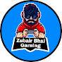 Zubair Bhai Gaming
