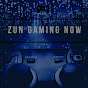 Zun Gaming
