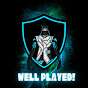 Football Wonders FC