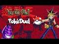 All Mods Hate Me - Yu-Gi-Oh! PokéDuel Part 1