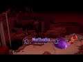 Dragon Quest Builders 2 (89) Malhalla- The Origin of Oblivion
