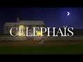 Celephaïs - Playthrough (Lovecraftian Horror)
