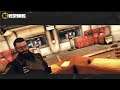Fallout 76 - Creating a clandestine Enclave bunker #FalloutForHope
