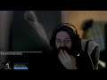 [GER🔞] Stream-Test nach Windows Update (8. BSOD: pfn list corrupted) (18.5.2021)