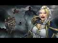Umhänge | World of Warcraft Shadowlands Livestream Gameplay