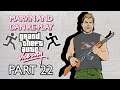 Gary Busey Joins the Crew! - Grand Theft Auto: Vice City (Part 22)