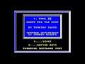 I,Ball II Quest For The Past Review for the Amstrad CPC by John Gage