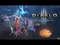 Diablo 3 Reaper Of Souls [009] Kultisten verhauen [Deutsch] Let's Play Diablo 3 Reaper Of Souls
