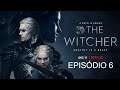 The Witcher: Temporada 2 Episódio 6 em Português PT-BR