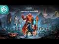 Assassin's Creed Valhalla: El Amanecer del Ragnarök - Estreno mundial del tráiler cinemático