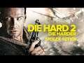 Die Hard 2 Spoiler Review