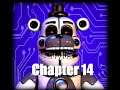 Five Nights at Freddy's: The Fourth Closet - Chapter 14 - Readthrough - REMASTERED