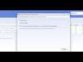 Fix Nothing Happens On Clicking On The Update Link On Microsoft Update Catalog