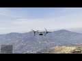 Gta 5 Fadetwoblade FadeNation Glitch Day