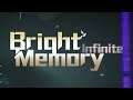 《光明記憶 無限》遊戲演示宣傳片 Bright Memory Infinite Gameplay Trailer