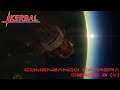 Kerbal Space Program: TUTORIAL INICIAR CARRERA V