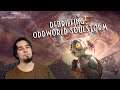 La review ultime de Oddworld Soulstorm !