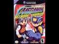 Yugoslav Video Game Nerd plays Megaman Network Transmission (Final Part)