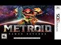 Metroid: Samus Returns - Longplay [3DS]