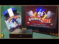 Sonic Jam: What's Old is New Again | RETROspective
