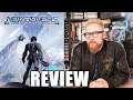 PHANTASY STAR ONLINE 2 NEW GENESIS REVIEW - Happy Console Gamer