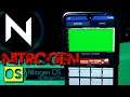 PERFORMANCE OF AOSP ROM | NITROGEN OS OFFICIAL ANDROID 10