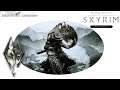Skyrim SE Edition ohne Mods #32 (Let's Play, Gameplay, deutsch)