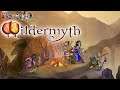 Wildermyth, Part 1 / Age of Ulstryx Chapter 1 (Full Game First Hour Intro)