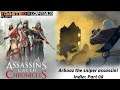 AC Chronicles - India: Part 08 - Arbaaz the sniper assassin!