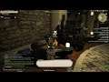 Final Fantasy XIV Full Playthrough Part XLII - continuing jobs to 30 then 50