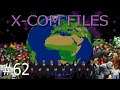 (REUPLOAD) Let's Play The X-COM Files: Part 62 Krazy Hassan!