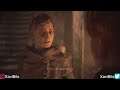 A plague tale innocence PS5 Gameplay Part 7