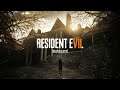 Let's Play Resident Evil 7 (Stream) - Part 4