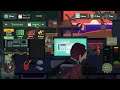 Software Engineer Plays: while True: learn() Ep 9